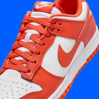 ★NIKE★ Dunk Low Retro M Cosmic Clay White DV0833114 DV0833 Nike Dunk Low Retro Cosmic Clay Men's - DV0833-114 - US